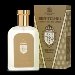 Truefitt & Hill Men's Fragrance|Freshman Cologne