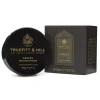 Truefitt & Hill Shaving Soaps & Cream|Apsley Shaving Cream