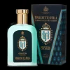 Truefitt & Hill Men's Fragrance|Grafton Cologne