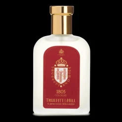 Truefitt & Hill Men's Fragrance|1805 Cologne