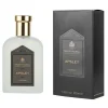 Truefitt & Hill Men's Fragrance|Apsley Cologne