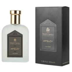 Truefitt & Hill Men's Fragrance|Apsley Cologne