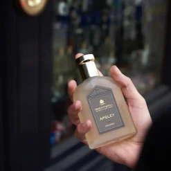 Truefitt & Hill Men's Fragrance|Apsley Cologne