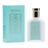 Truefitt & Hill Pre-Shave & Post-Shave|Mayfair Aftershave Balm
