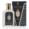 Truefitt & Hill Pre-Shave & Post-Shave|Grafton Aftershave Balm