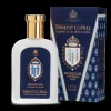 Truefitt & Hill Pre-Shave & Post-Shave|Trafalgar Aftershave Balm