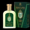 Truefitt & Hill Men's Fragrance|West Indian Limes Cologne