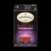 Twinings Twinings|Blackcurrant Breeze 20s