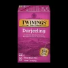 Twinings Twinings|Darjeeling 20s