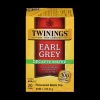 Twinings Twinings|Decaf Earl Grey 20s