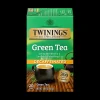 Twinings Twinings|Decaf Green Tea 20s