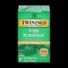 Twinings Twinings|Decaf Irish Breakfast 20s