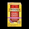Twinings Twinings|Earl Grey Lavender 20s