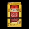 Twinings Twinings|Earl Grey Extra Strong 20s