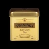 Twinings Twinings|Earl Grey Loose Tea Tin 100g