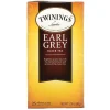 Twinings Twinings|Earl Grey 25s