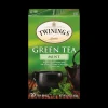 Twinings Twinings|Green Tea with Mint 20s