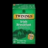 Twinings Twinings|Irish Breakfast 20s