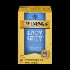 Twinings Twinings|Lady Grey 20s