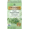 Twinings Twinings|Pure Peppermint Herbal 25s