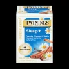 Twinings Twinings|Sleep+ Melatonin Herbal 16s