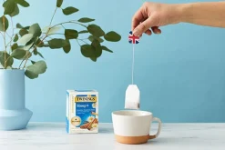 Twinings Twinings|Sleep+ Melatonin Herbal 16s