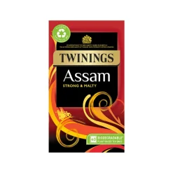 Twinings Twinings|UK Assam 40s