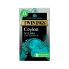Twinings Twinings|UK Ceylon 50s