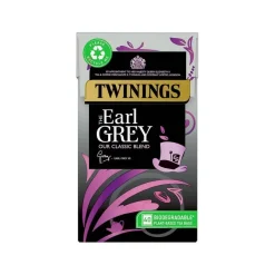 Twinings Twinings|UK Earl Grey 40s