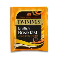 Twinings Twinings|UK English Breakfast 40s
