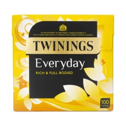 Twinings Twinings|UK Everyday 100s