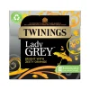 Twinings Twinings|UK Lady Grey 80s