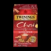 Twinings Twinings|Ultra Spice Chai 20s