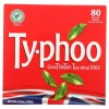 Other Favourites|Typhoo 80s