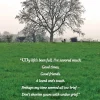 Greeting Cards|Undue Grief Irish Sympathy Card