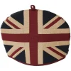 Tea Cosies|Union Jack Tea Cozy