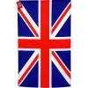 Cultural Icons|Tea Towels|Union Jack Tea Towel