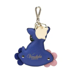 Vendula London Vendula London|Gardens of the World Mexico Chihuahua Key Charm