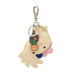 Vendula London Vendula London|Gardens of the World Mexico Bird Key Charm