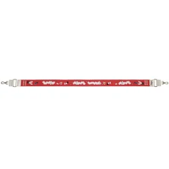 Vendula London Vendula London|House of Cards Magic Shop Wide Shoulder Strap