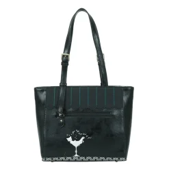 Vendula London Vendula London|Purrlesque Club Shopper Bag