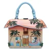 Vendula London Vendula London|The Surf Shack Grab Bag