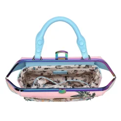 Vendula London Vendula London|The Surf Shack Grab Bag
