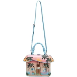 Vendula London Vendula London|The Surf Shack Grab Bag