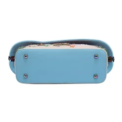Vendula London Vendula London|The Surf Shack Grab Bag