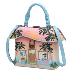 Vendula London Vendula London|The Surf Shack Grab Bag