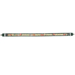 Vendula London Vendula London|Vendula Garden Centre Wide Shoulder Strap