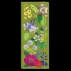 Journals & Other Stationery|Vintage Floral Note-Folio
