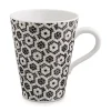 Vista Alegre Assorted Mugs|Calcada Portuguesa Mug