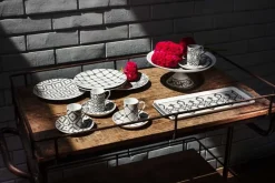 Vista Alegre Assorted Mugs|Calcada Portuguesa Mug